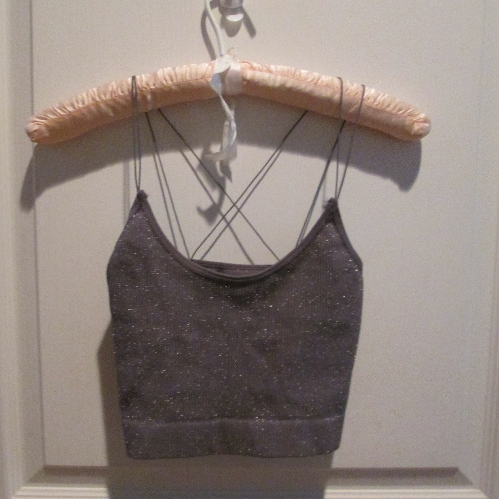 Urban outfitters top